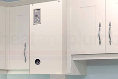 Greenlooms electric boiler quotes