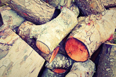 Greenlooms wood burning boiler costs